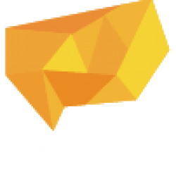 iCrea Blog – Diseño y desarrollo de software, aplicaciones móviles y páginas web