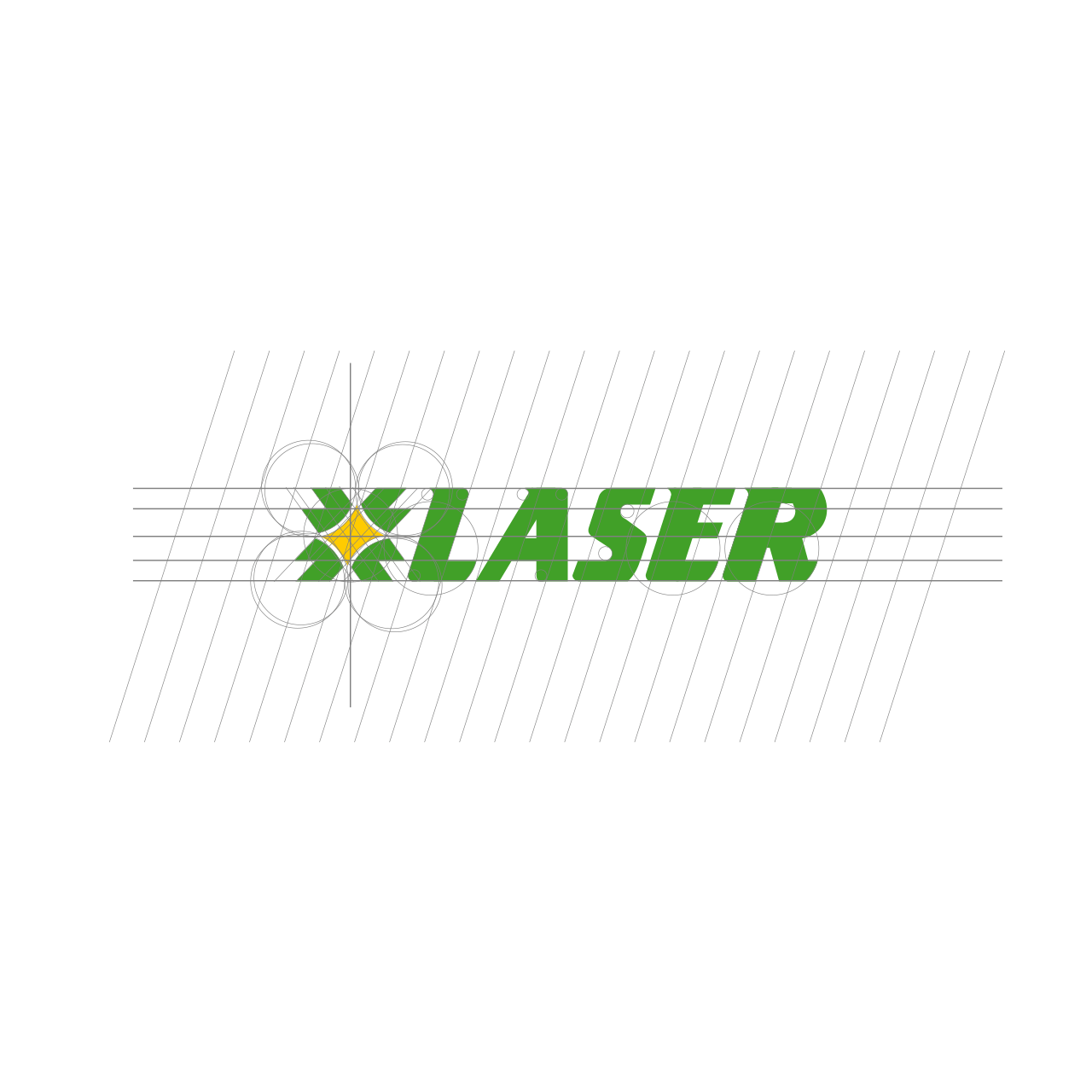 Vista Branding Laser