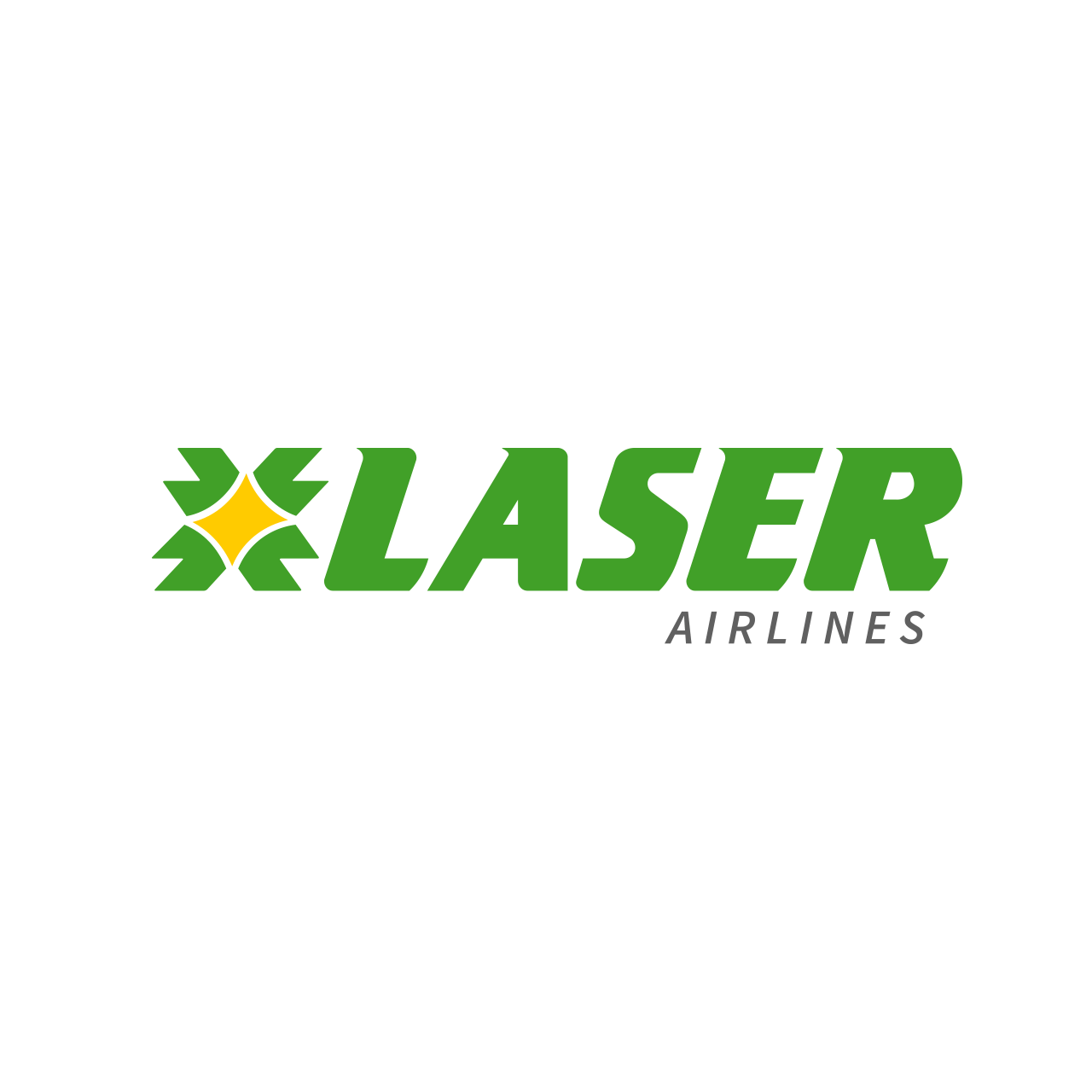 Vista Branding Laser